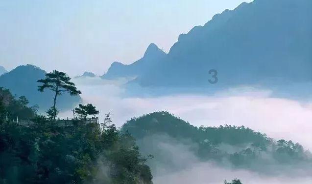 霍比特人救援