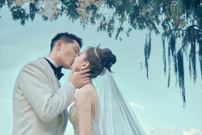 合肥玛雅动漫培训学校怎么样