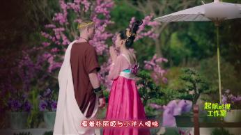 冰淇淋的诱惑