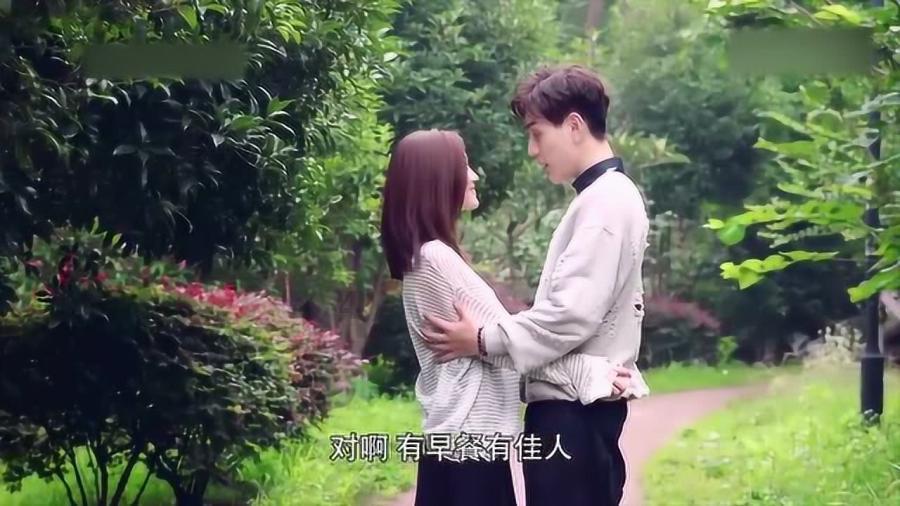 苹果在欧洲开放侧载了 但这大概率不是好事