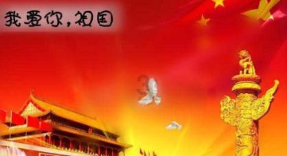 一场微创手术打通两个致命阻塞部位 温州医生创国内“心脑同治”手术新纪录