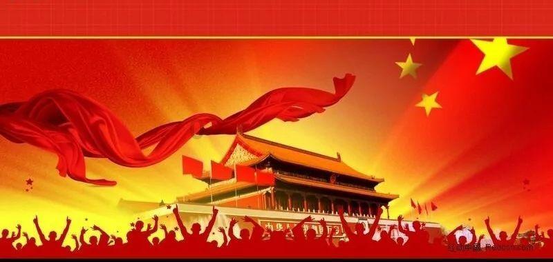 小艾比当海军