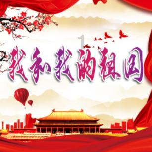 培养直播人才！贵阳贵安退役军人2024年度首期技能培训班开班