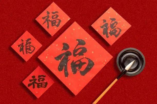 芭比一字肩