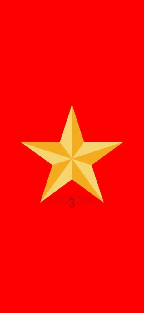 奥密克戎导致死亡人数超过德尔塔，这两种病毒有哪些不同之处？