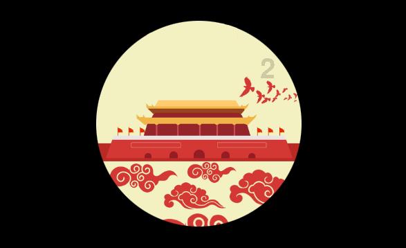 各方启动应急响应 组织力量抢险救援