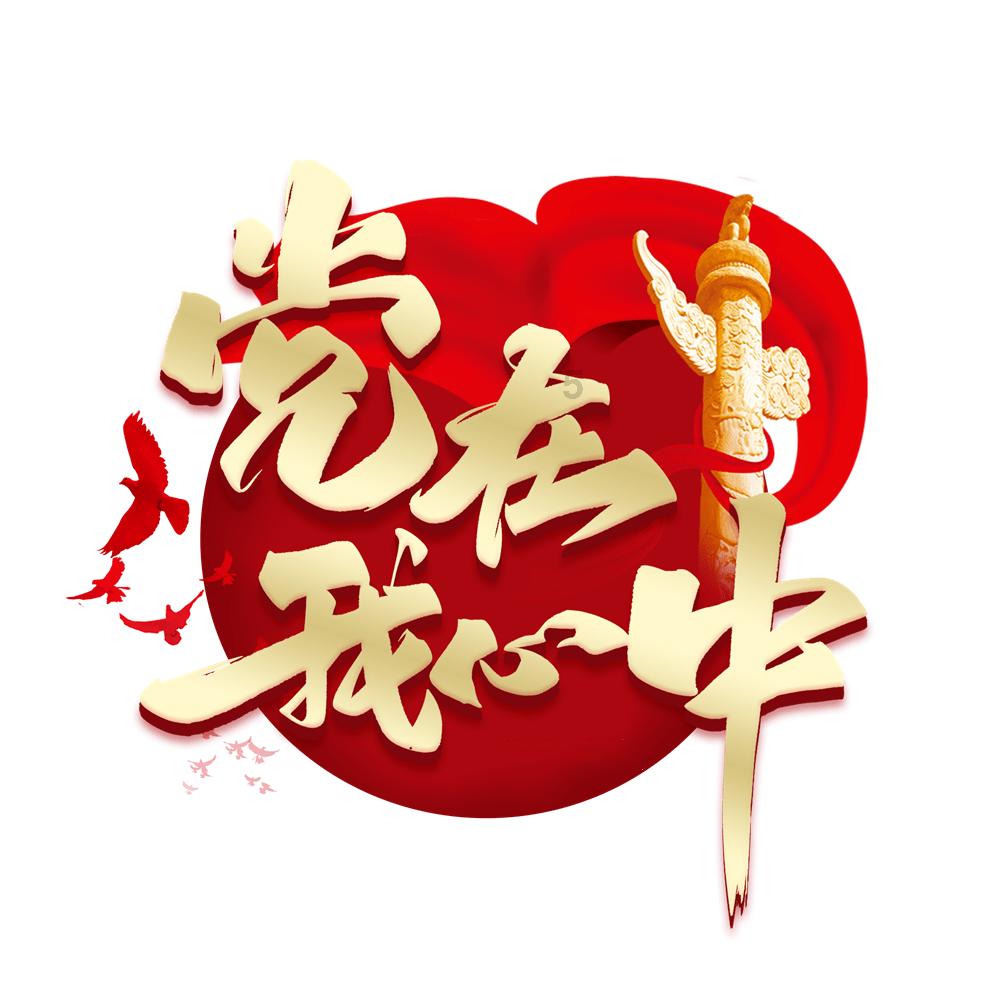 法务师怎么考证书?考证干货分享
