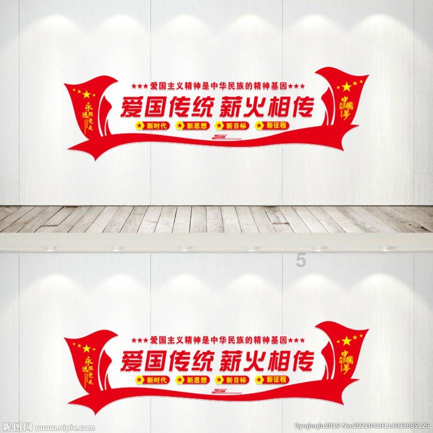 为什么有些人需要两部手机呢?知识星球-专注知识分享与交流