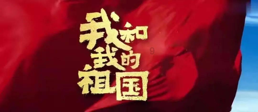 中金:短期市场具备一定修复动能 对中期表现不必悲观