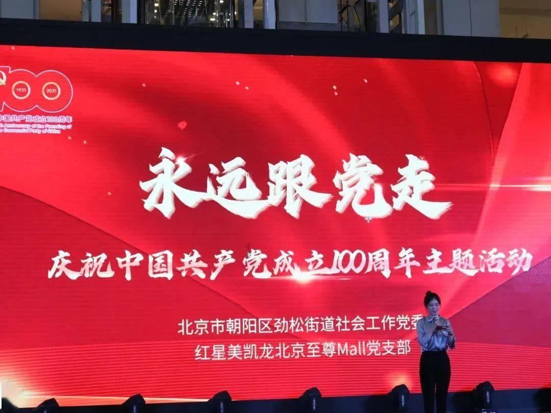 长治这个中心建成并即将投入使用