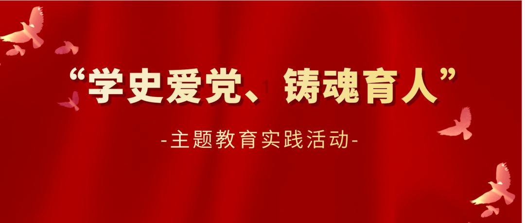 水果射击挑战