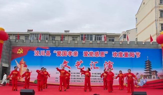 矮人国之战3中文版