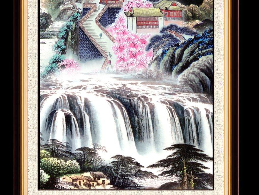 公主风的装扮