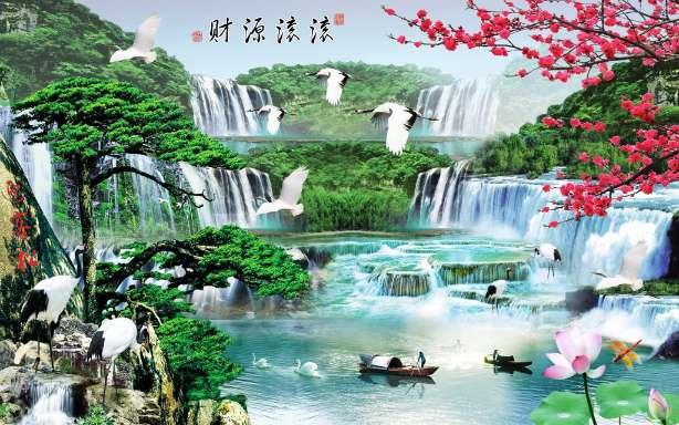 救援男厨师