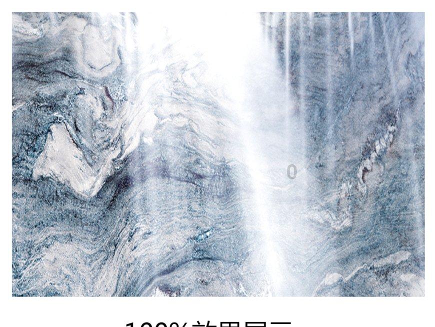 贵州黎阳厂，一个厂就是一座城，至今仍然很繁华！
