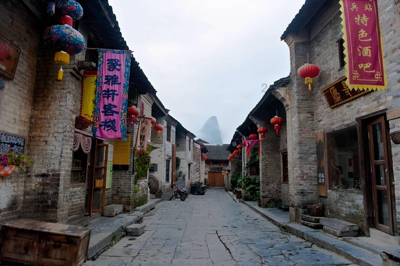 天津:乘公交专线赶“芦台大集”