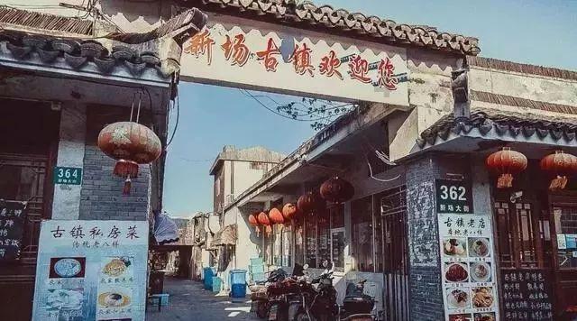 Redmi Note 13系列英国开始接受预订,2月1日开售