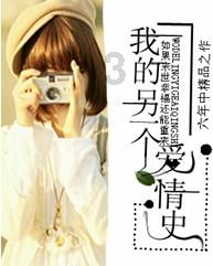 维京人之战